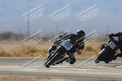 media/Mar-22-2025-CVMA (Sat) [[462c0ffedb]]/Race 15-Formula 2-CVMA Hooligans/